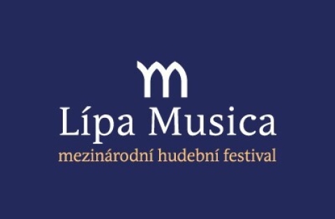 ilustračka lípa musica 1